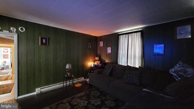 305 E LAUREL ST, Philipsburg, PA 16866