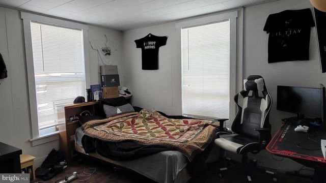 305 E LAUREL ST, Philipsburg, PA 16866