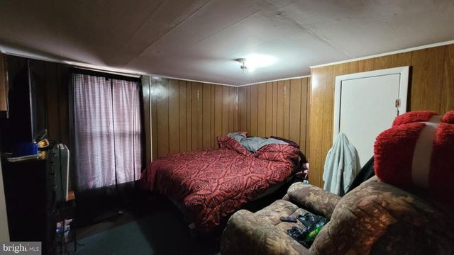 305 E LAUREL ST, Philipsburg, PA 16866