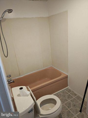 305 E LAUREL ST, Philipsburg, PA 16866