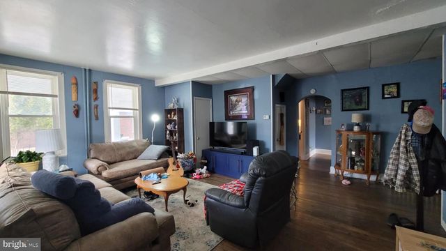 305 E LAUREL ST, Philipsburg, PA 16866