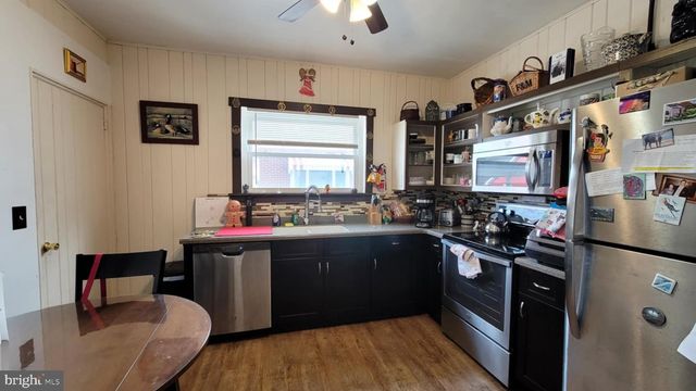 305 E LAUREL ST, Philipsburg, PA 16866