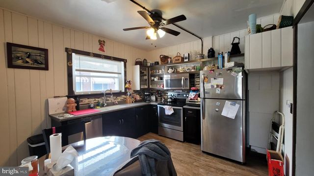 305 E LAUREL ST, Philipsburg, PA 16866