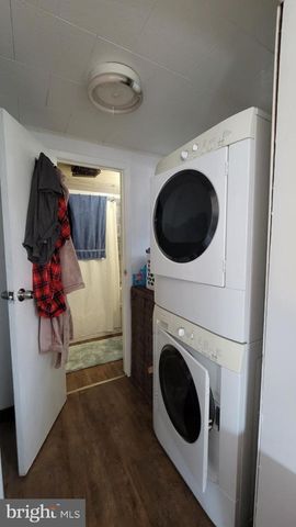 305 E LAUREL ST, Philipsburg, PA 16866