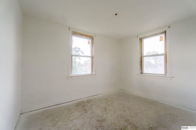 1907 Clark Street, Omaha, NE 68110