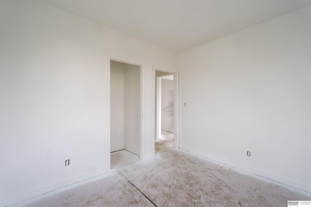 1907 Clark Street, Omaha, NE 68110