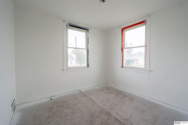 1907 Clark Street, Omaha, NE 68110