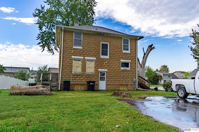 1907 Clark Street, Omaha, NE 68110