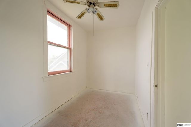 1907 Clark Street, Omaha, NE 68110