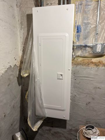 1907 Clark Street, Omaha, NE 68110