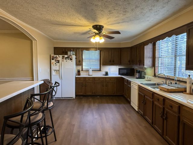 103 Ratledge Road, Sweetwater, TN 37874