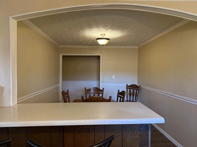 103 Ratledge Road, Sweetwater, TN 37874