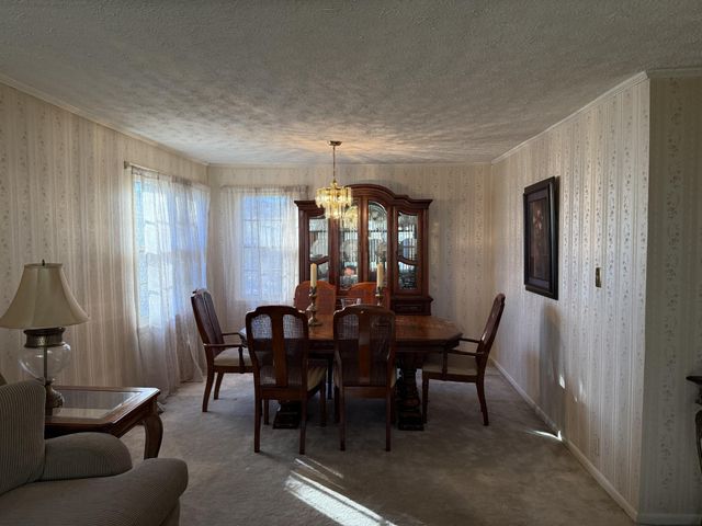 103 Ratledge Road, Sweetwater, TN 37874