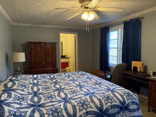 103 Ratledge Road, Sweetwater, TN 37874