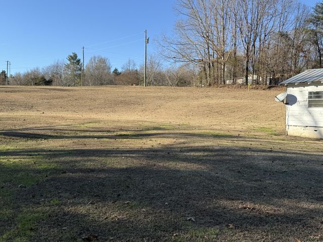 103 Ratledge Road, Sweetwater, TN 37874