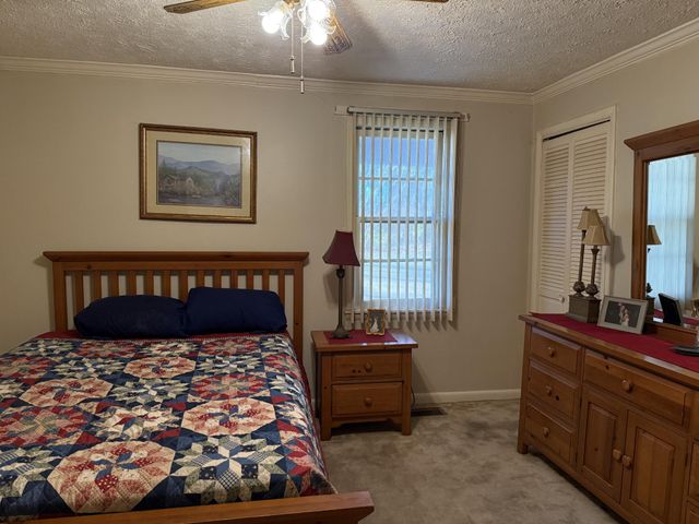 103 Ratledge Road, Sweetwater, TN 37874
