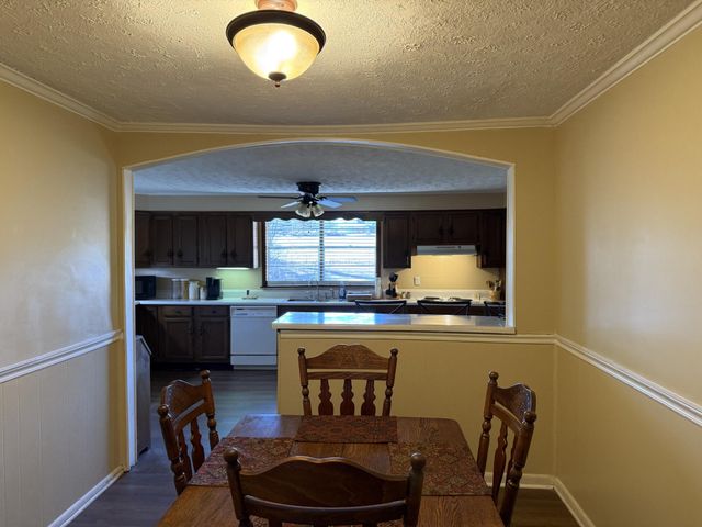 103 Ratledge Road, Sweetwater, TN 37874