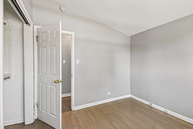 350 Carey Court, Chicago Heights, IL 60411
