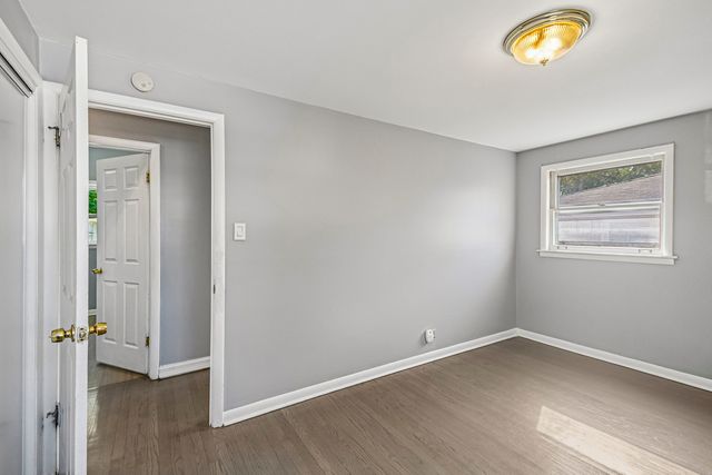 350 Carey Court, Chicago Heights, IL 60411