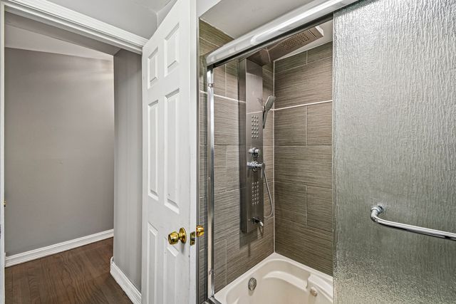 350 Carey Court, Chicago Heights, IL 60411