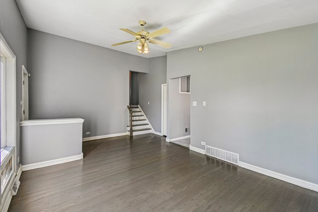 350 Carey Court, Chicago Heights, IL 60411