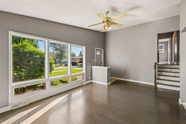 350 Carey Court, Chicago Heights, IL 60411