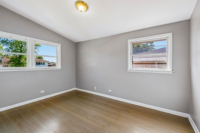 350 Carey Court, Chicago Heights, IL 60411