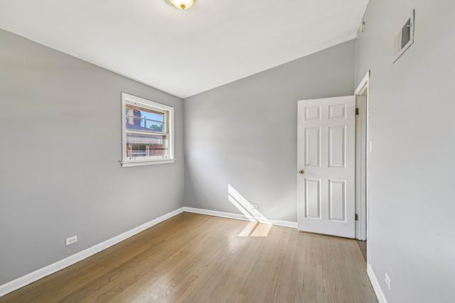 350 Carey Court, Chicago Heights, IL 60411