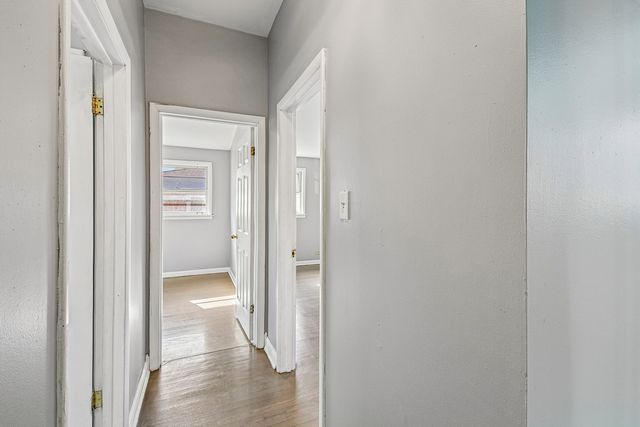 350 Carey Court, Chicago Heights, IL 60411