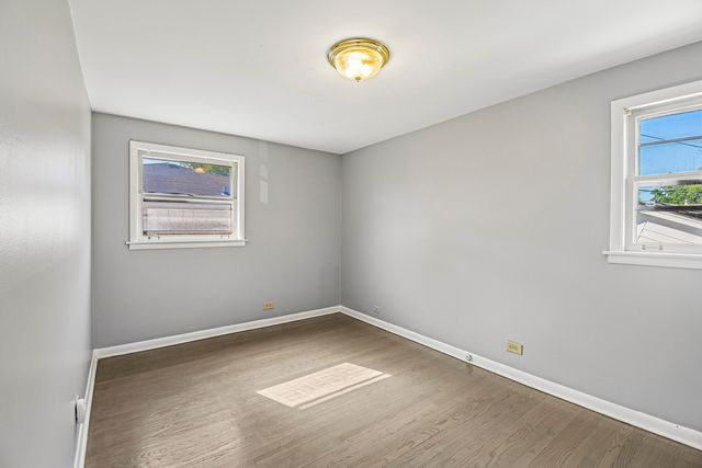 350 Carey Court, Chicago Heights, IL 60411