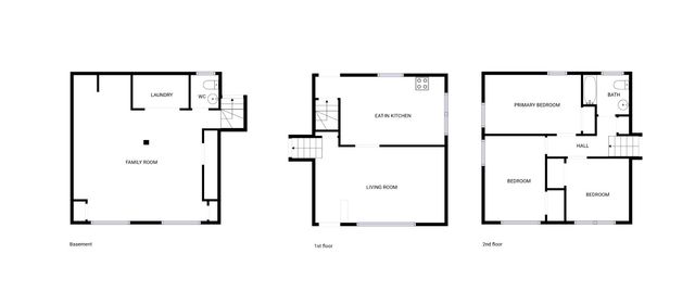 350 Carey Court, Chicago Heights, IL 60411