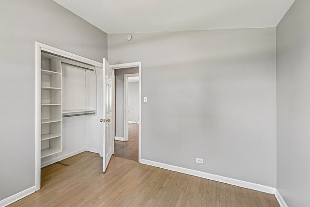 350 Carey Court, Chicago Heights, IL 60411