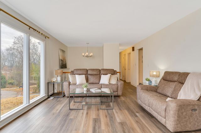 5675 Grayshore Lane, Hixson, TN 37343