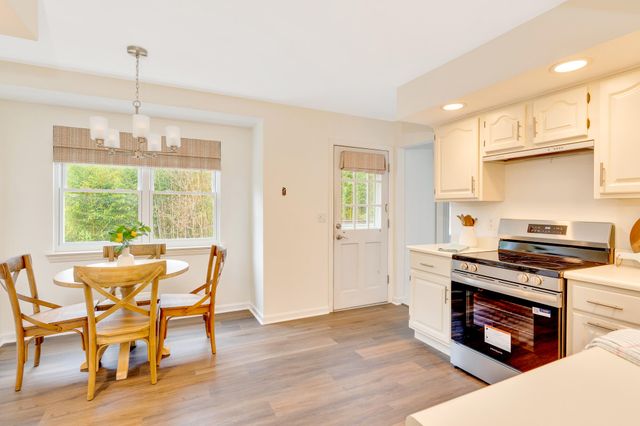 5675 Grayshore Lane, Hixson, TN 37343