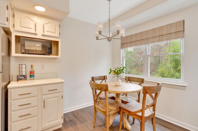 5675 Grayshore Lane, Hixson, TN 37343