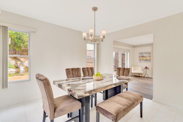 5675 Grayshore Lane, Hixson, TN 37343