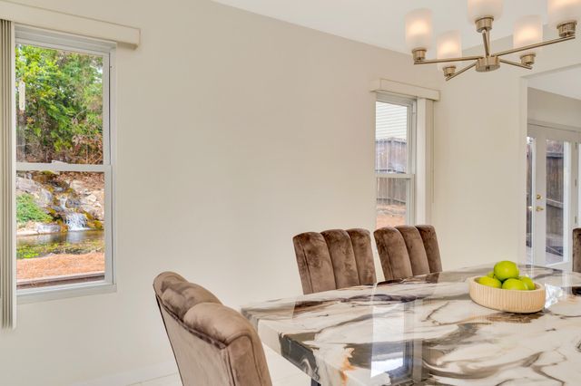 5675 Grayshore Lane, Hixson, TN 37343