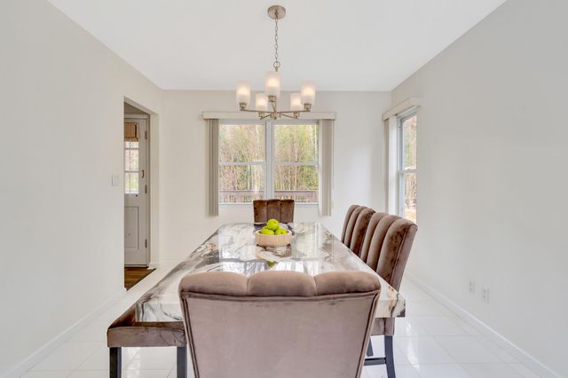 5675 Grayshore Lane, Hixson, TN 37343