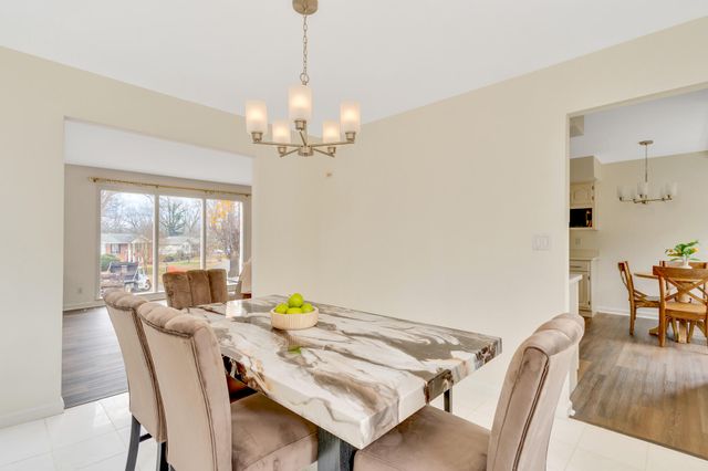 5675 Grayshore Lane, Hixson, TN 37343