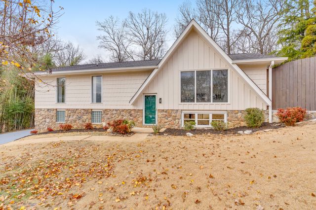 5675 Grayshore Lane, Hixson, TN 37343