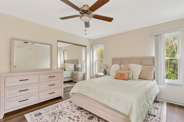 5675 Grayshore Lane, Hixson, TN 37343