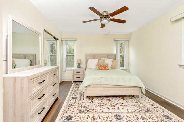 5675 Grayshore Lane, Hixson, TN 37343