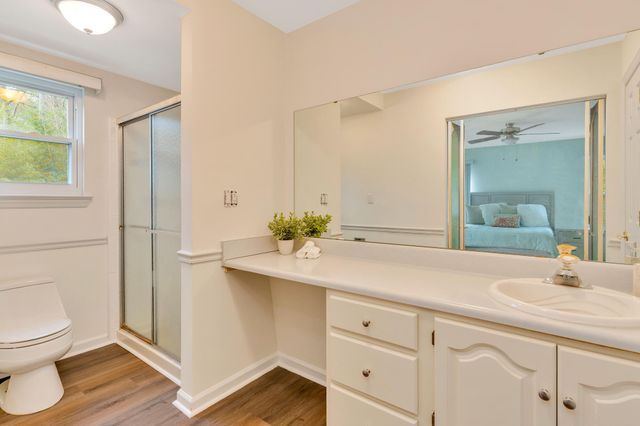 5675 Grayshore Lane, Hixson, TN 37343