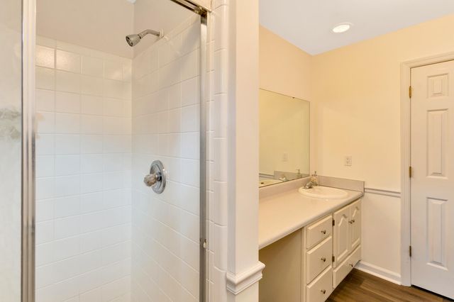 5675 Grayshore Lane, Hixson, TN 37343