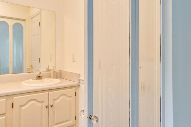 5675 Grayshore Lane, Hixson, TN 37343