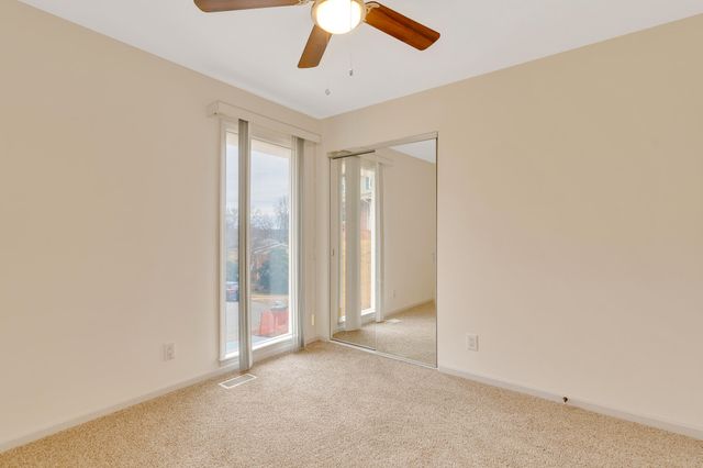 5675 Grayshore Lane, Hixson, TN 37343