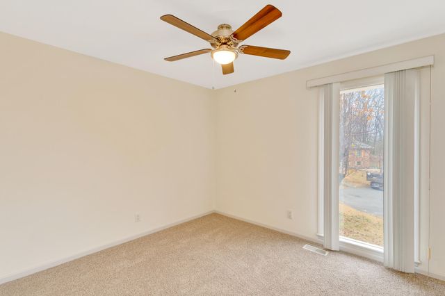 5675 Grayshore Lane, Hixson, TN 37343