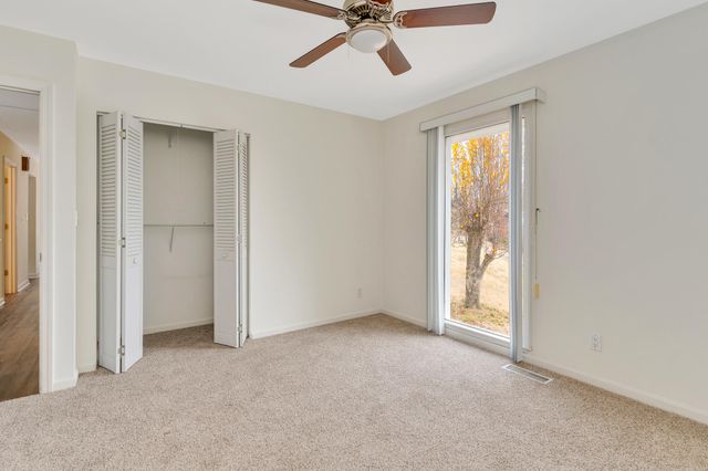 5675 Grayshore Lane, Hixson, TN 37343