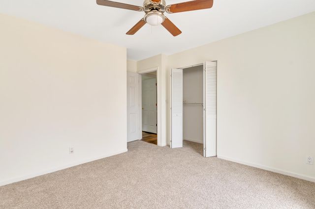 5675 Grayshore Lane, Hixson, TN 37343