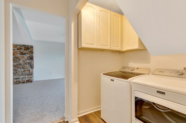 5675 Grayshore Lane, Hixson, TN 37343